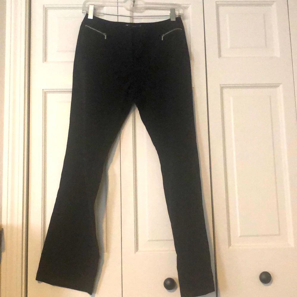 NY&Co 7th Avenue Pants